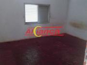 SOBRADO A 5 MINUTOS DO METRO