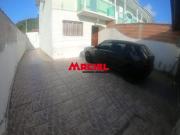 Sobrado a 600m da Praia Martim de Sá, Caraguatatuba