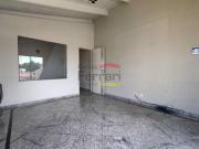 Sobrado a 700 metros do metro Jardim São Paulo,...