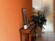 sobrado a 800 metros do metro e shopping tucuruvi 3 dts...