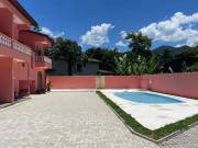 Sobrado a 80 metros da Praia Sobrado a 80 metros da Praia