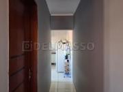 Sobrado a apenas 1,5 km do centro da cidade!