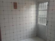 Sobrado – Jardim Hercília condomínio