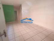 Sobrado à Locação/Venda na Bela Vista Osasco/SP