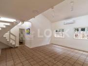 Sobrado a Poucos Metros da Praia de Maresias, São...