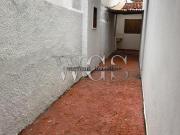 Sobrado a venda 02 dormitórios, Edícula Vila Lisboa Zona Sul