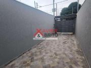 Sobrado à venda, 02 quartos, sendo 02 suítes e 02 vagas...