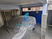 Sobrado À VENDA 03 dorms a venda R$700.000,00 Bairro Jd...