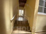 Sobrado à venda, 03 quartos, 02 vagas, 179m², Mirandópolis