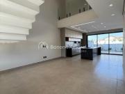 Sobrado à venda 03 quartos à venda no Condominio Jardim...