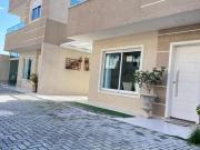 Sobrado a venda 03 quartos c/suíte, terraço, ático,...