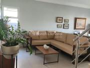 Sobrado à venda 03 quartos no Condomínio Terras do...