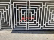 Sobrado à Venda 03 Quartos, sendo 01 suíte e 02 vagas...