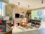 Sobrado à venda, 03 quartos, sendo 01 suítes, terraço...