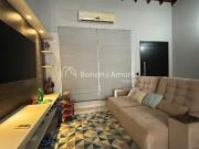 Sobrado à venda 03 suítes, no condomínio Okinawa, no...