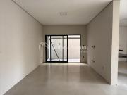 Sobrado à venda 03 suítes no Condomínio Terras da...