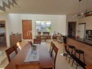 Sobrado à venda 03 suítes no Condomínio Terras da... Sobrado à venda 03 suítes no Condomínio Terras da...