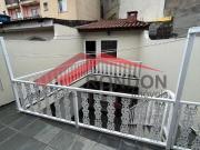 Sobrado à venda 04 dormitórios 1 suíte master piscina 05...