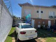 Sobrado à Venda 04 Dorms.Sendo 02 Suítes Cond. Green...