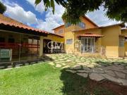 Sobrado a Venda/ 05 quartos/ Churrasqueira/ Vivendas...