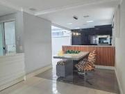 Sobrado à venda, 100 m² por R$ 1.199.000,00 Parque...