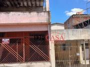 Sobrado à venda, 100 m² por R$ 330.000,00 Itaquera São...