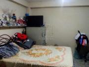 Sobrado à venda, 100 m² por R$ 330.000,00 Vila Cardoso...