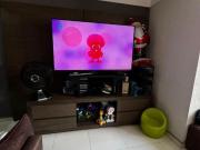 Sobrado à venda, 100 m² por R$ 375.000,00 Vila Assis...