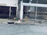 Sobrado à venda, 100 m² por R$ 400.000,00 Jardim...