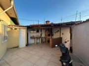 Sobrado à venda, 100 m² por R$ 480.000,00 Jardim...