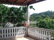 Sobrado à venda, 100 m² por R$ 510.000,00 Jardim Kioto...