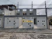 Sobrado à venda, 100 m² por R$ 549.900,00 Vila Primavera...