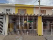 Sobrado à venda, 100 m² por R$ 550.000,00 Jardim Eliana...