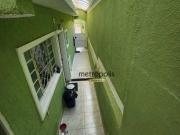 Sobrado à venda, 100 m² por R$ 580.000,00 Jardim Pinhal...