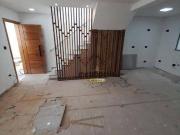 Sobrado à venda, 100 m² por R$ 635.000,00 Jardim das...