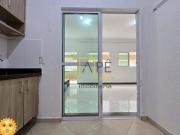 Sobrado à venda, 100 m² por R$ 650.000,00 Vila Mazzei...