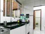 Sobrado à venda, 100 m² por R$ 676.000,00 Mooca São Paulo/SP