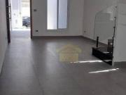 Sobrado à venda, 100 m² por R$ 680.000,00 Jardim Santa...