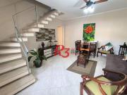 Sobrado à venda, 100 m² por R$ 710.000,00 Vila Valença...