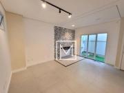 Sobrado à venda, 100 m² por R$ 890.000,00 Cambuci São...