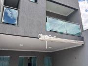 Sobrado à venda, 100 m² por R$ 899.000,00 Residencial...