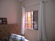 Sobrado à venda, 100 m² por R$ 900.000,00 Prosperidade...