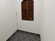 Sobrado à venda 100m² 2 dormitórios 2 suítes 3 banheiros...