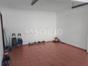 Sobrado à venda 100m² de área útil 3 dormitórios Suíte...