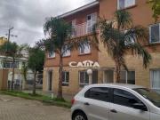 Sobrado com 3 dormitórios à venda, 101 m² por R$...