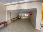 Sobrado à venda, 101 m² por R$ 701.000,00 Parque Fongaro...