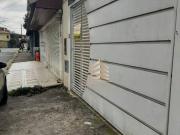 Sobrado à venda, 102 m² por R$ 650.000,00 Jardim São...