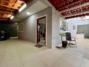 Sobrado à venda, 102 m² por R$ 905.000,00 Vila...