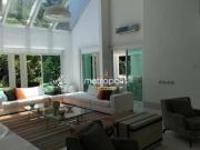 Sobrado à venda, 1035 m² por R$ 14.000.000,00 Riviera de...