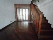 Sobrado à venda, 103 m² por R$ 550.000,00 Jardim Marabá...